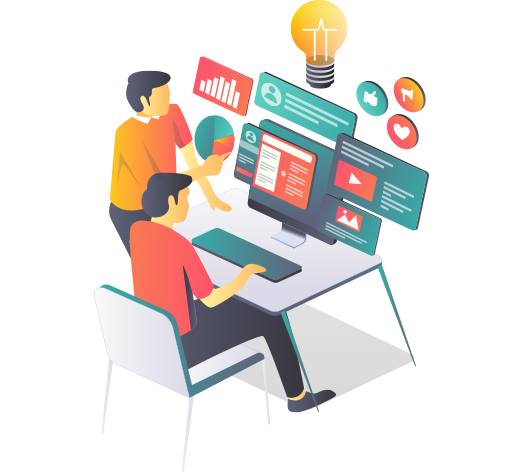 Digital-marketing-training-in-vadodara