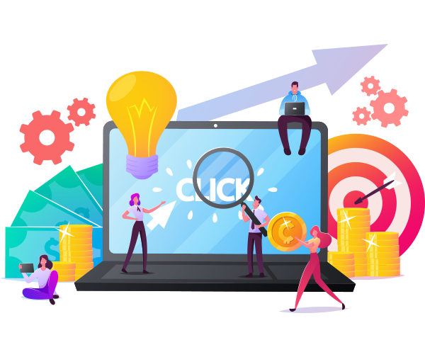 Google-ads-management-service