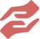 helping local customer-seowebplanet