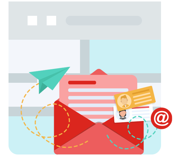 html-email-template-design