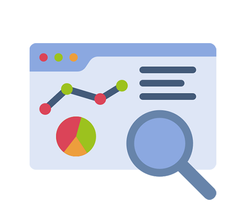 local-seo-audit