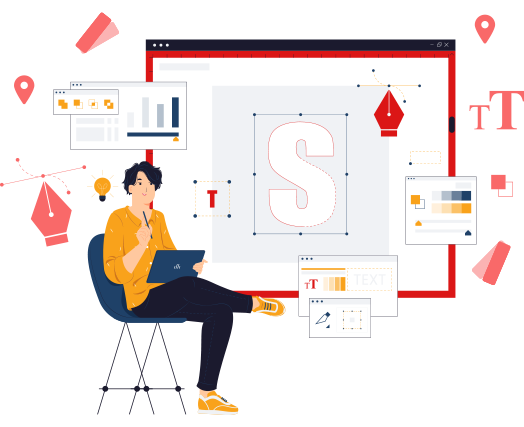 logo-designing-in-india