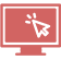 online visibility-seowebplanet