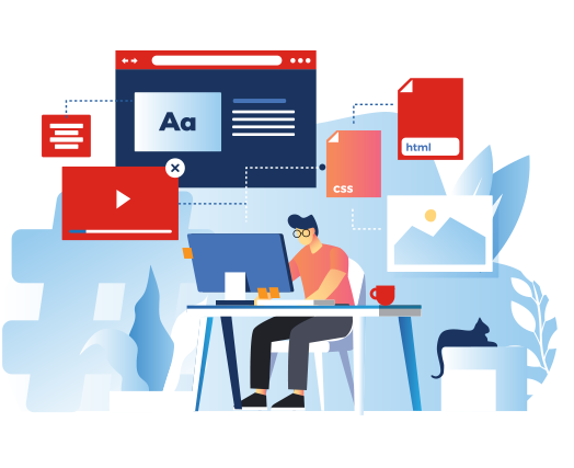 website-designing-in-india
