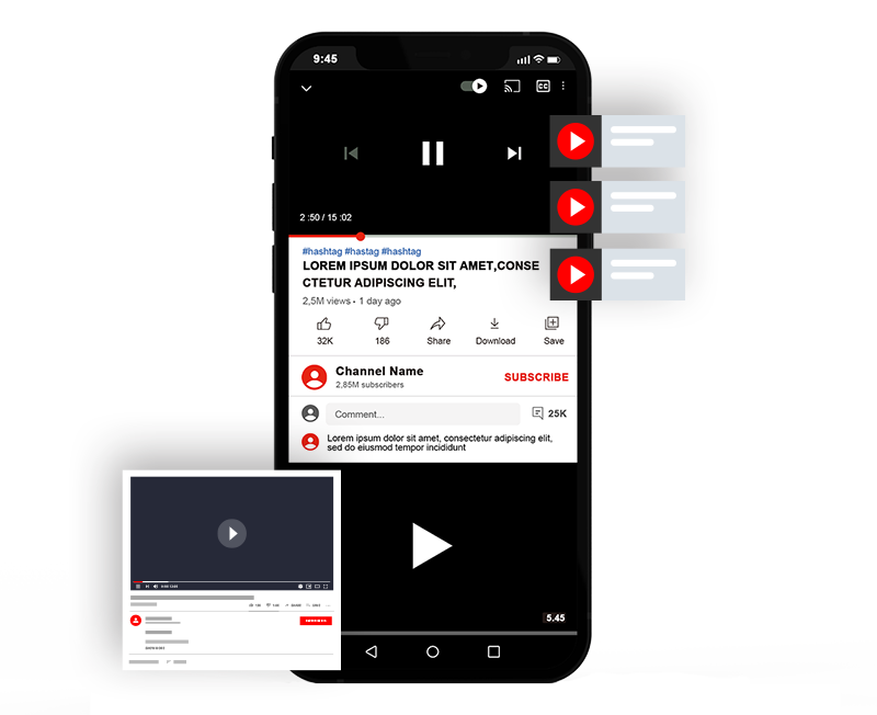 Youtube-marketing-services-in-india