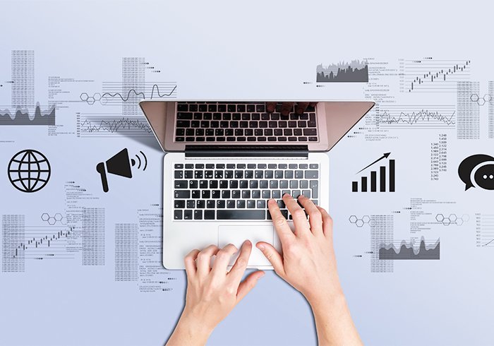 Digital Marketing Strategy 2023- SEOWebPlanet Solutions