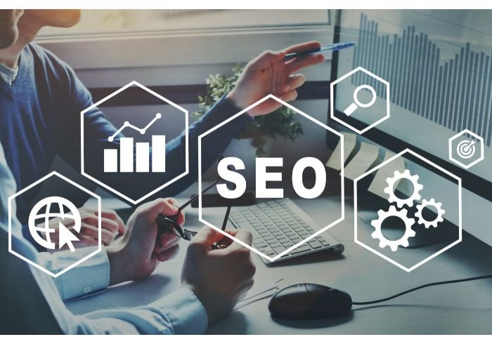 Top 10 SEO Best Practices for Increasing organic traffic