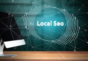 Local Seo