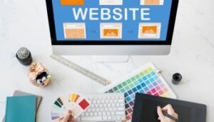 Website Optimization