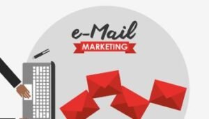Email Marketing