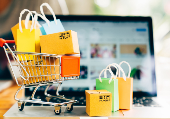 SEO for your online store