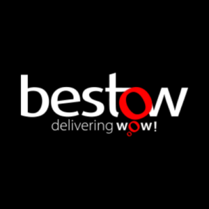 Bestow