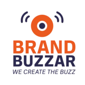 Brand Buzzar