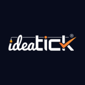 Ideatick