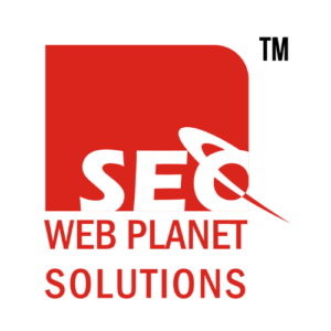SEOWebPlanet Solutions