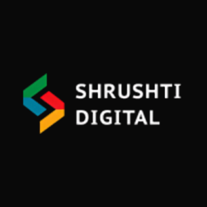 Shrushti Digital Marketing