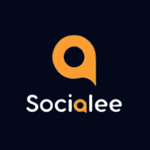 Socialee