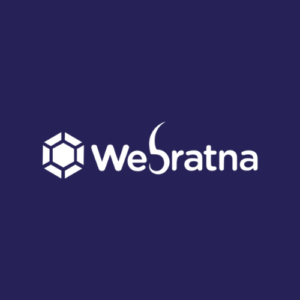 Web Ratna LLP