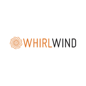 Whirlwind