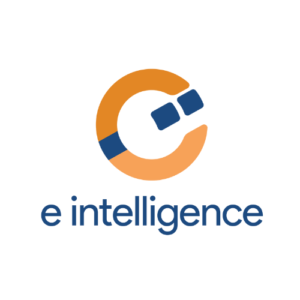 eIntelligence
