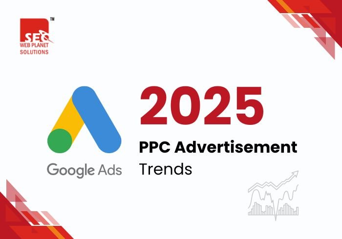 PPC Advertisement Trends to Improve Your Ad Strategy and ROI