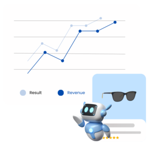 PPC automated bidding