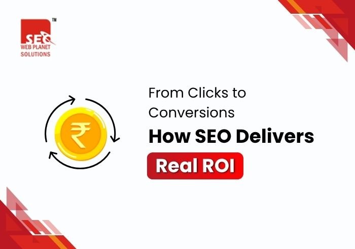 Proven Strategies to Quickly Boost ROI Through SEO