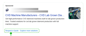 calls to action for google ads