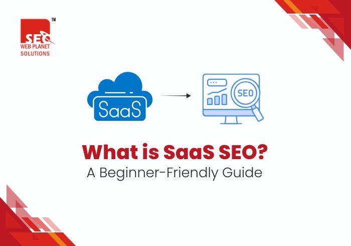 The Foundation of SaaS Search engine optimization