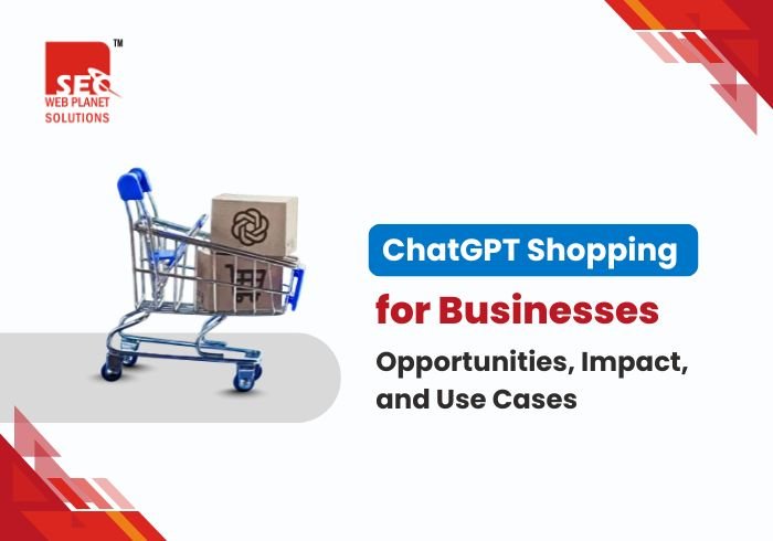 ChatGPT-Shopping-for-Businesses-Opportunities-Impact-and-Use-Cases