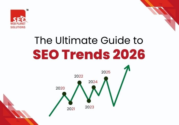 The-Ultimate-Guide-to-SEO-Trends-2026
