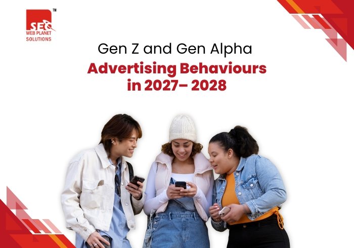 Online Advertising