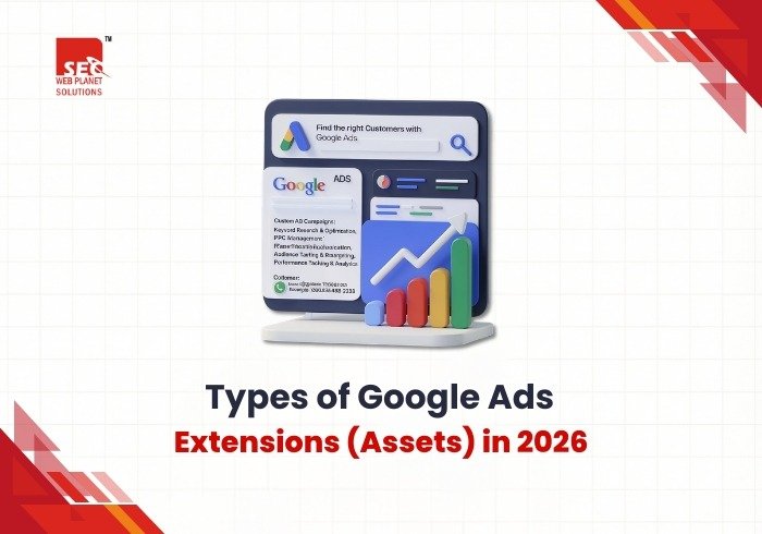Google-Ads-Extensions