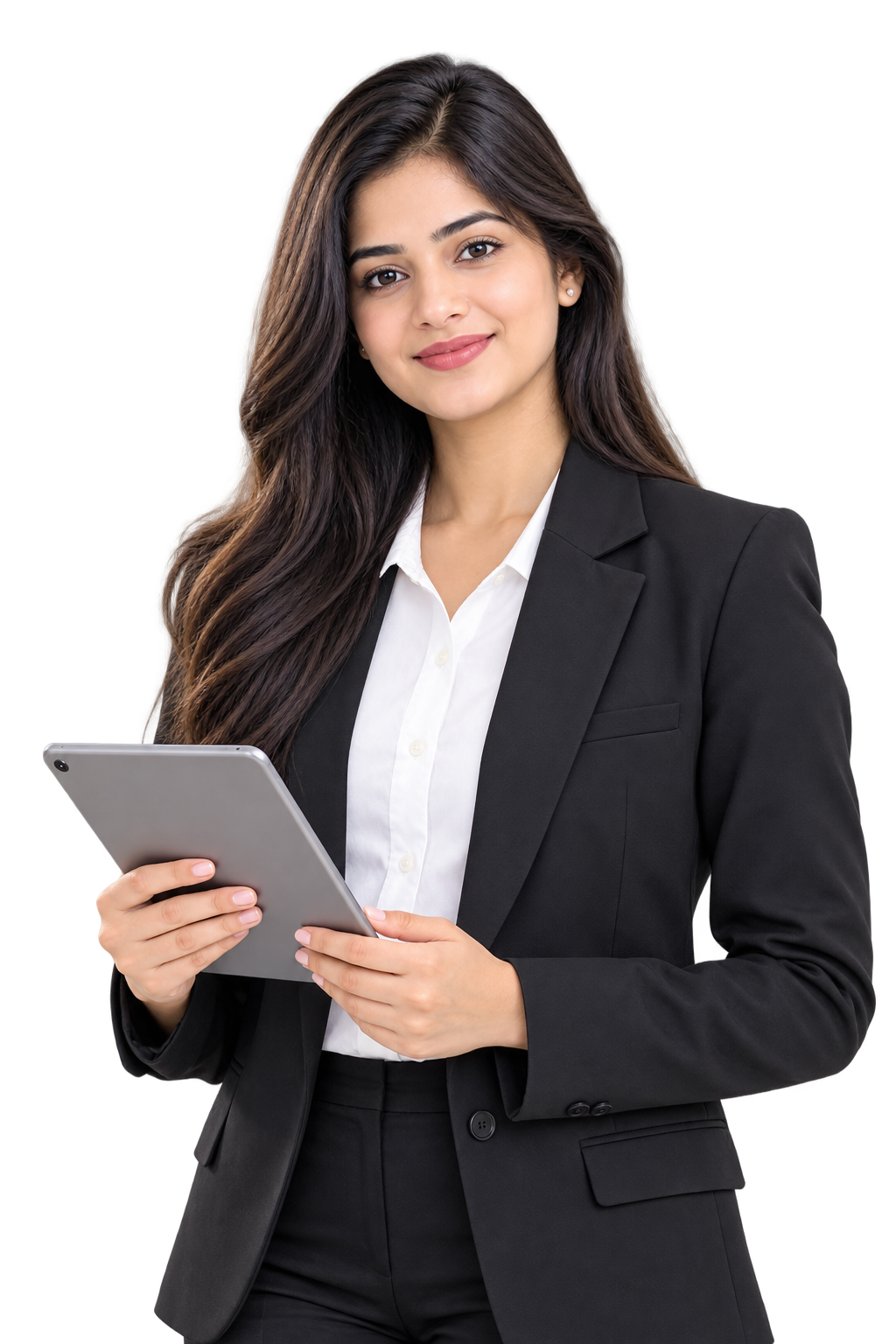 SEO and Digital Marketing Expert